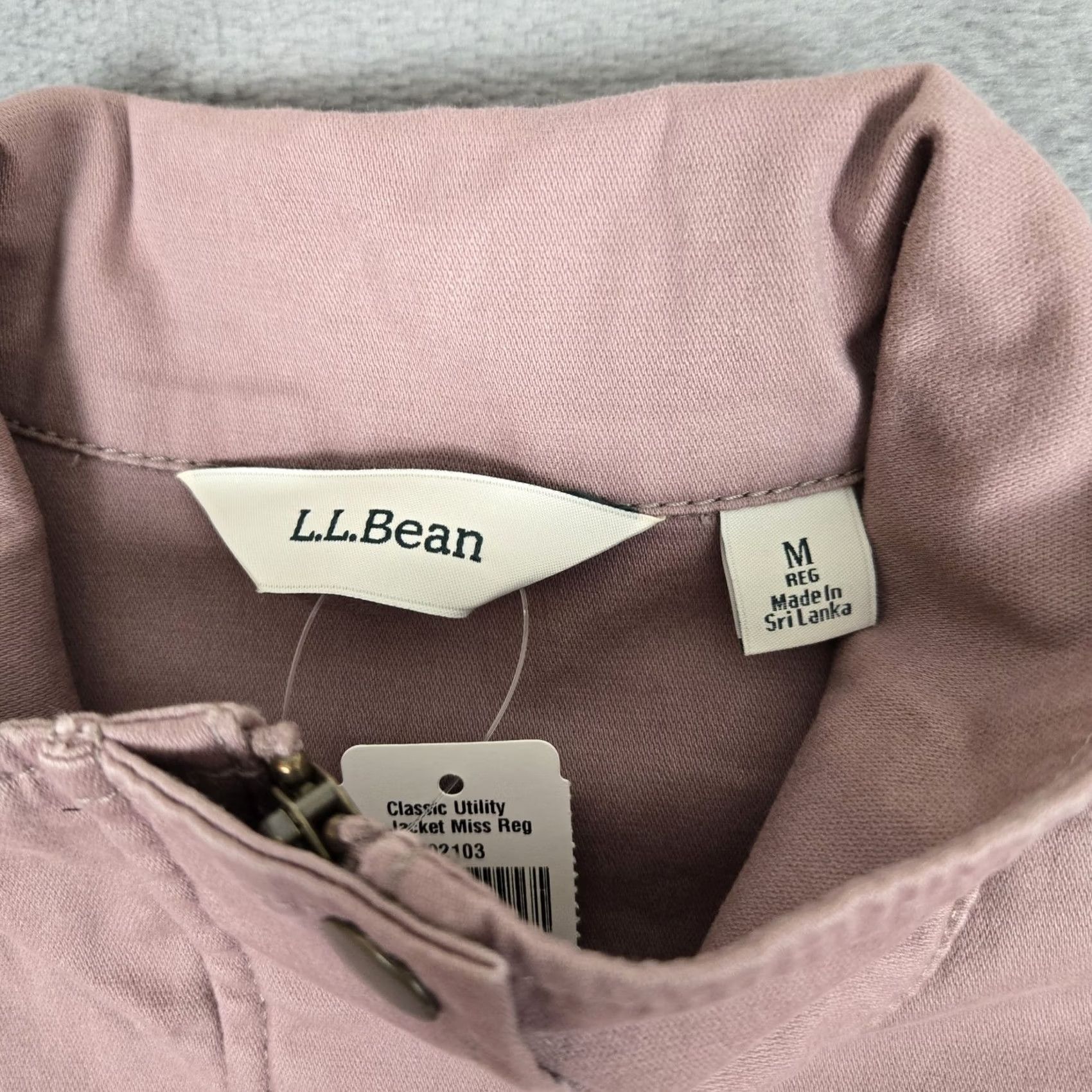 Vintage NWT Item Specifications: Upper Material: Leather Size M / US 6-8 / IT 42-44 - 6 Thumbnail