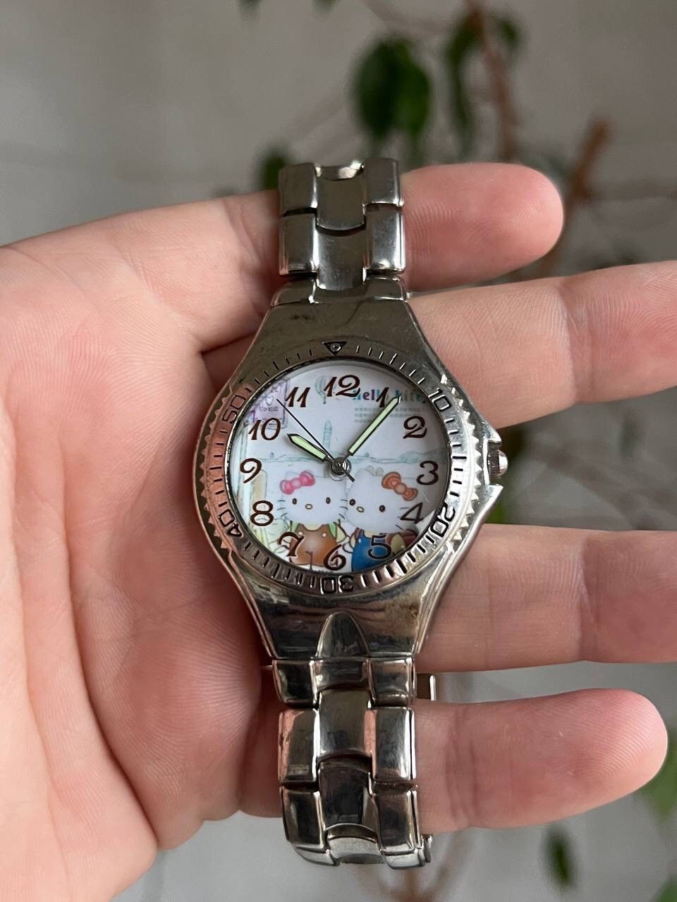 Designer × Oakley × Vintage RARE Vintage Limited Oakley Diamond Holeshot  Watch VTG | Grailed