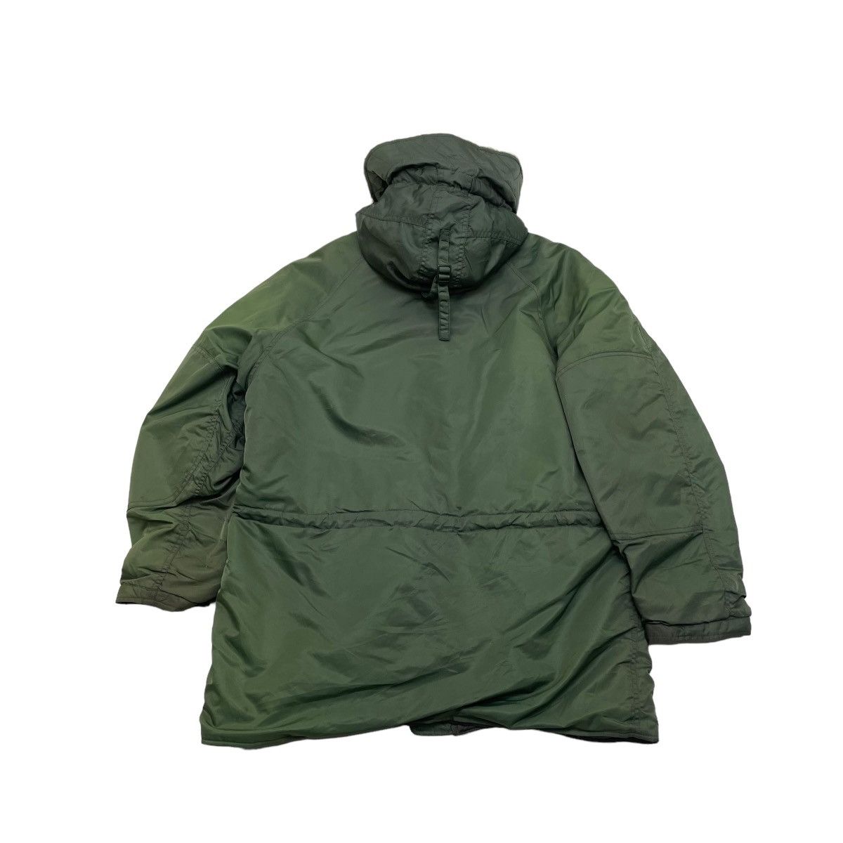 Avirex × Vintage Vintage Avirex Jacket Size US S / EU 44-46 / 1 - 2 Thumbnail