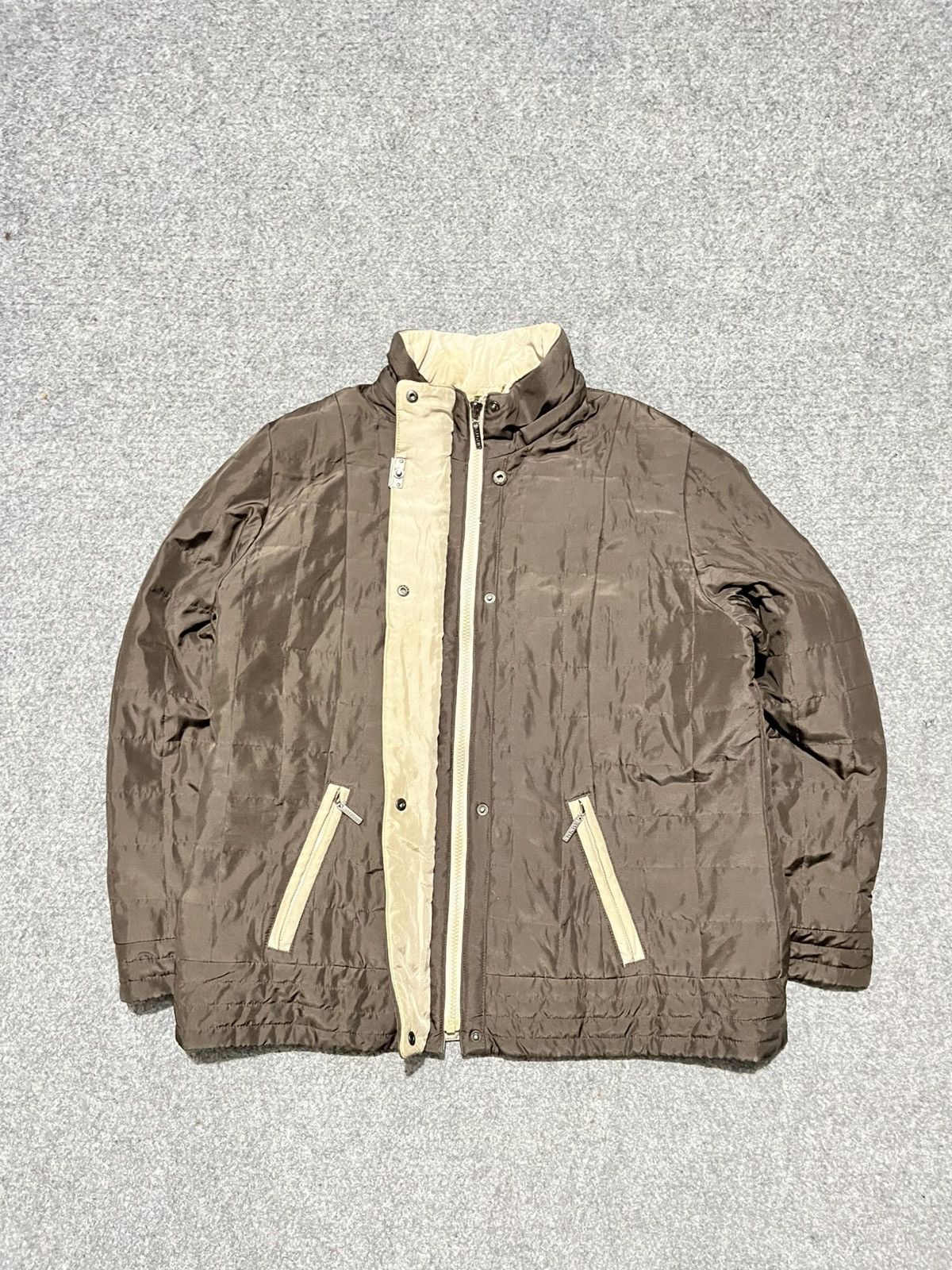 Balmain Jacket Balmain Paris Size US M / EU 48-50 / 2 - 10 Thumbnail