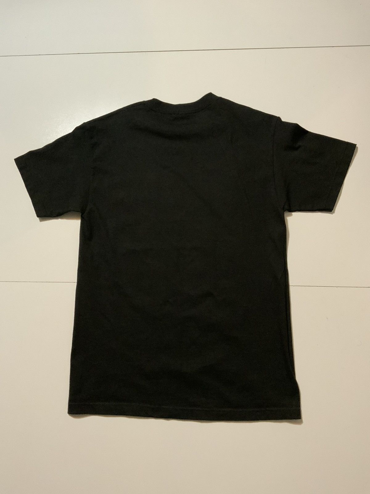 Other The Farewell Division Do Not Confuse It Tranquilizers TShirt Size US M / EU 48-50 / 2 - 2 Thumbnail