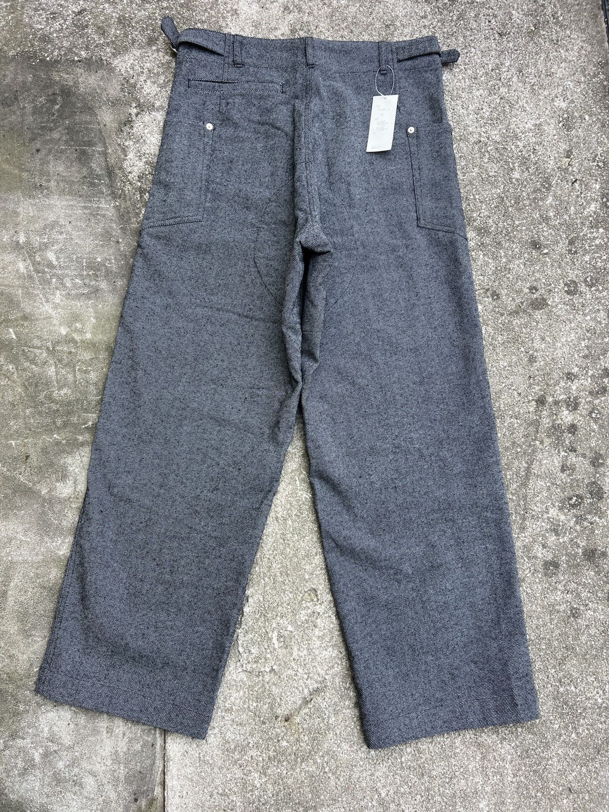 Comme des Garcons SHIRT 2003 Comme des Garçons Shirt pants Size US 31 - 2 Thumbnail