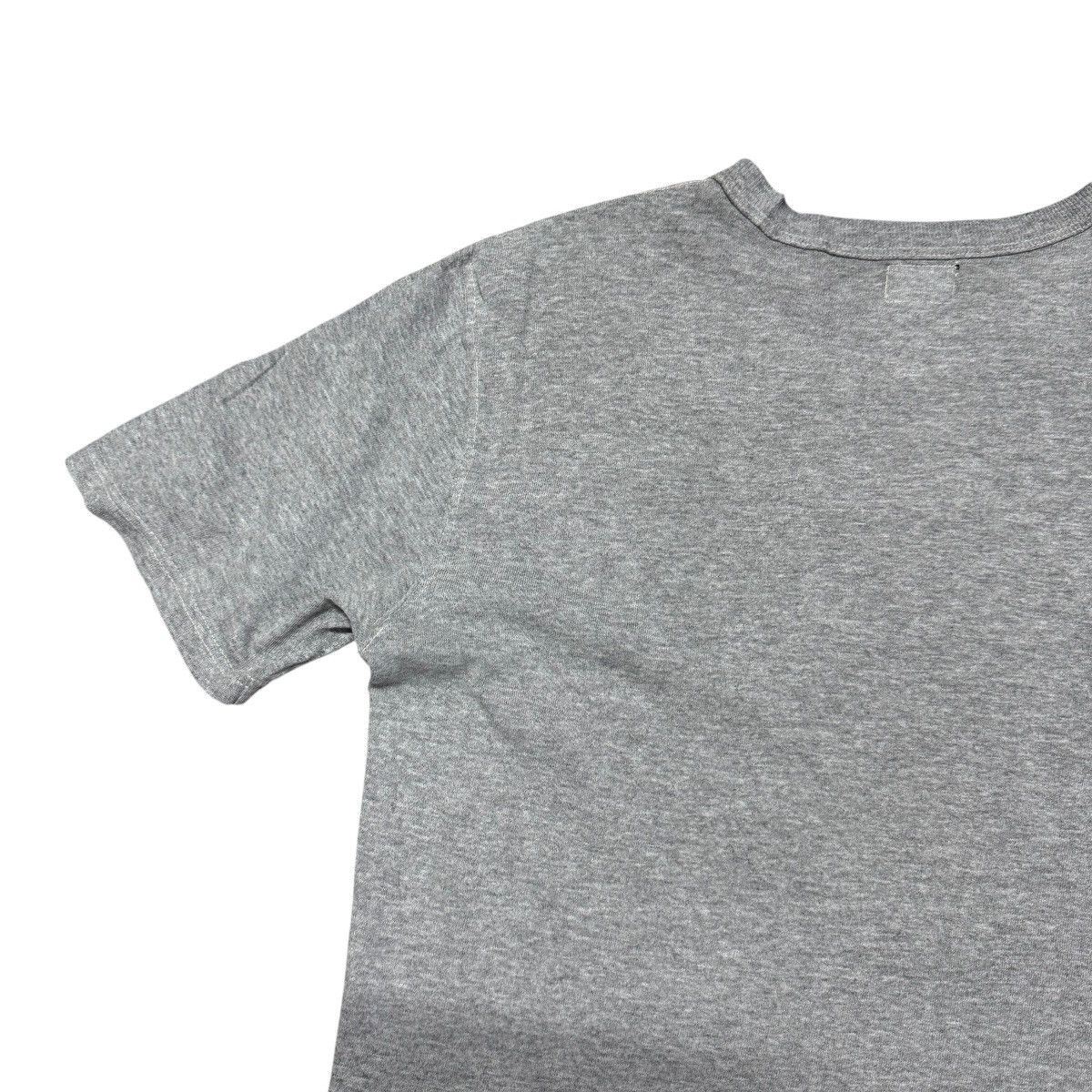The Real McCoy's The Real McCoy's Shirt 'Polar Bear Classic Elko Nevada Size US L / EU 52-54 / 3 - 8 Thumbnail