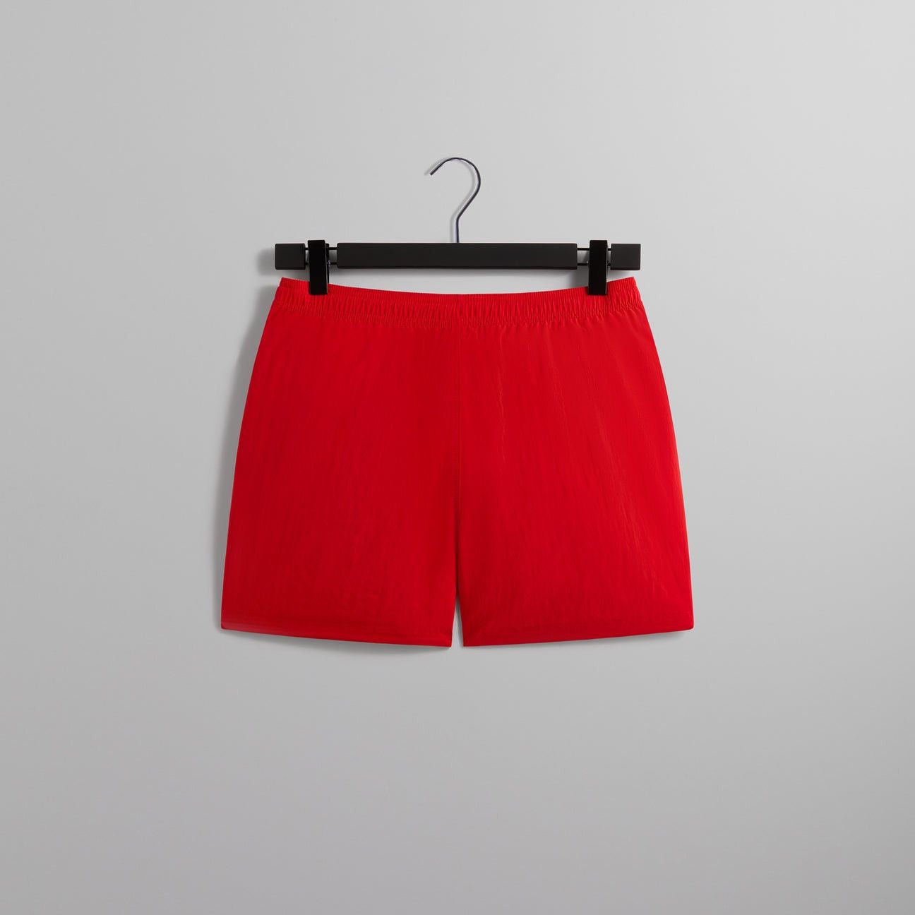 Columbia × Kith Kith for Columbia Wind Short in Red Velvet Size XL Size US 36 / EU 52 - 2 Thumbnail