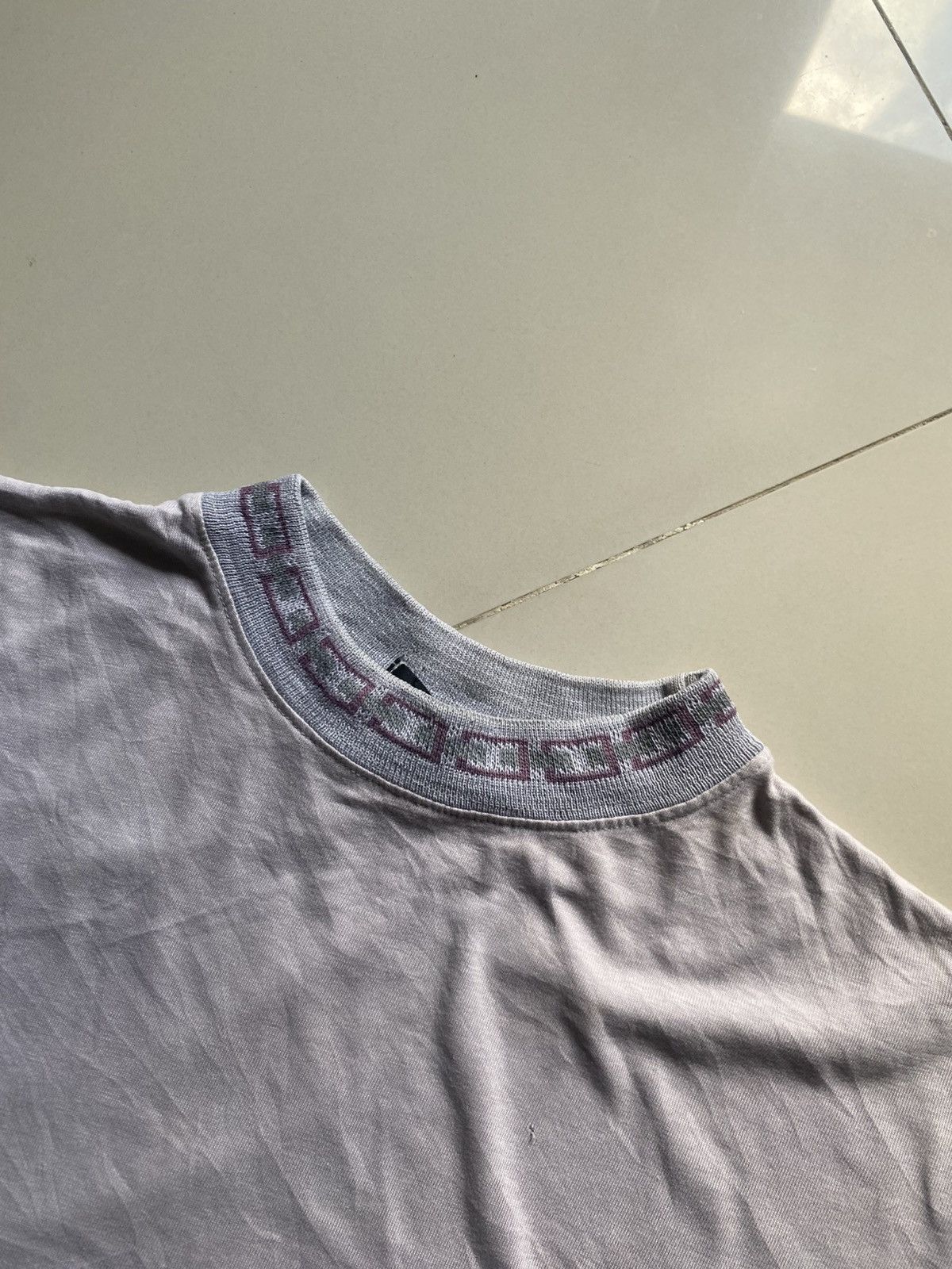 Stussy 80s stussy Tom Tom Size US XL / EU 56 / 4 - 3 Thumbnail
