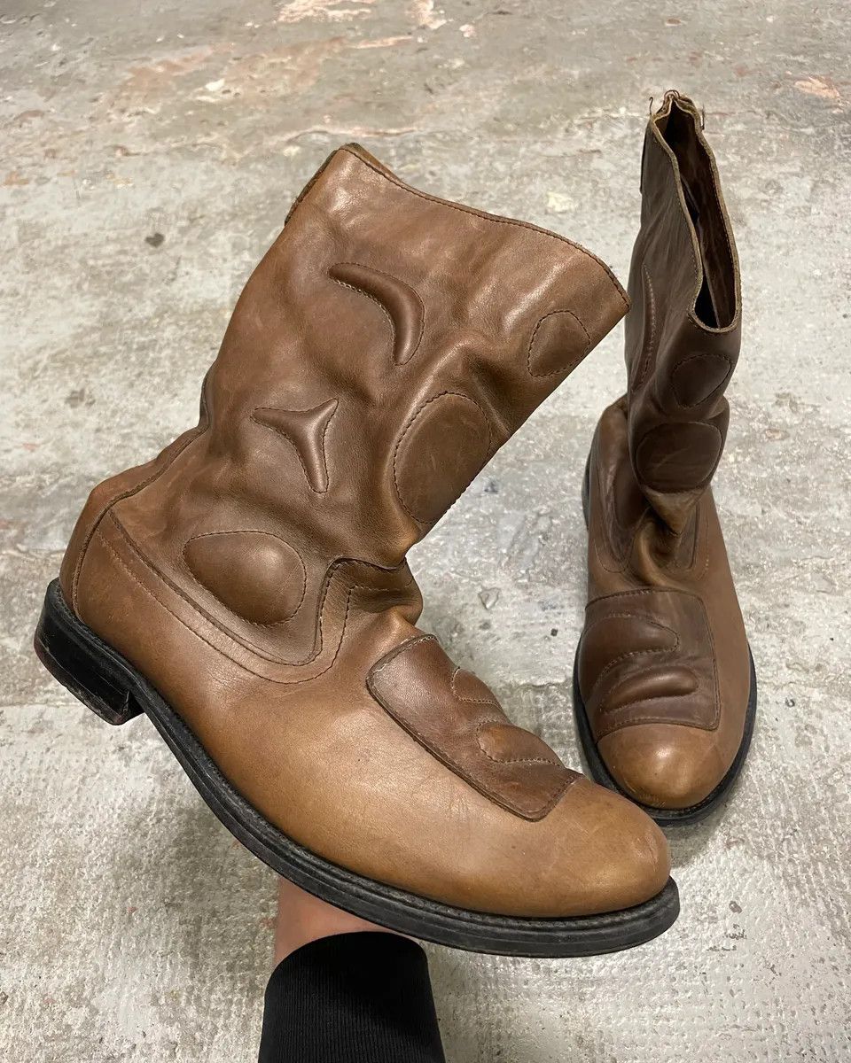 Marithe Francois Girbaud | Grailed