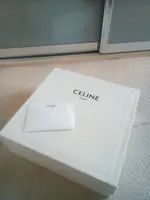 Celine × Hedi Slimane SS2019 Celine Camargue Camel Jacno Boots by Hedi Slimane Size US 8 / EU 41 - 9 Thumbnail