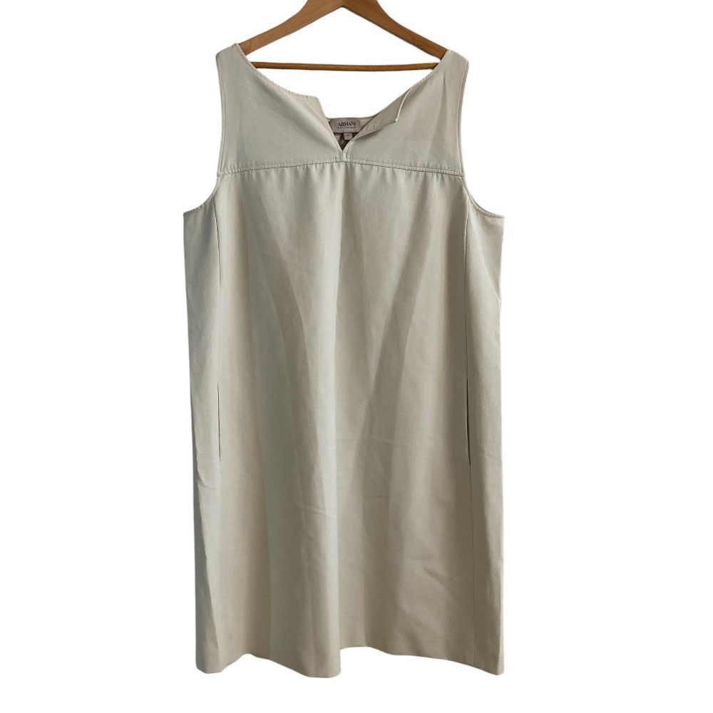 Armani Armani Collezioni Dress Others Dresses DUTY FREE for USA