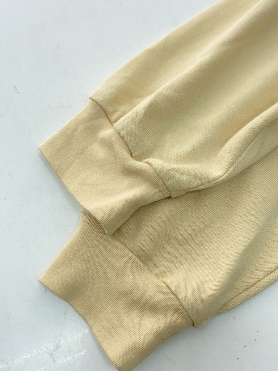 Auralee AW23 Zip Sweater Size US L / EU 52-54 / 3 - 5 Thumbnail