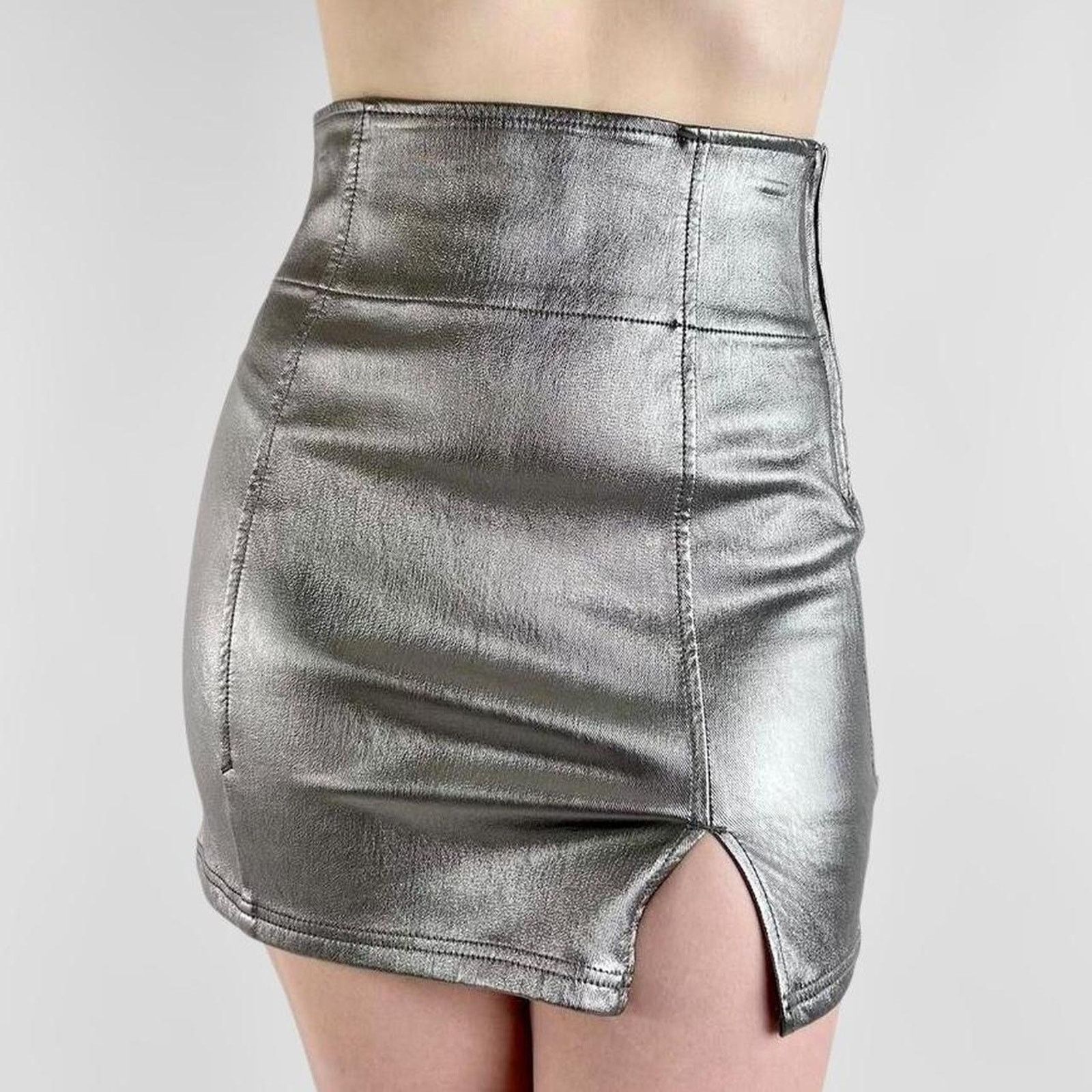 Free People Free people sexy club Size 28" / US 6 / IT 42 - 1 Thumbnail