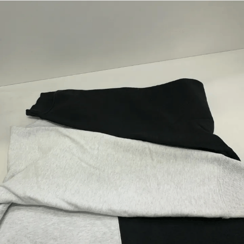 Supreme Supreme crew neck sweatshirt Size US M / EU 48-50 / 2 - 13 Thumbnail
