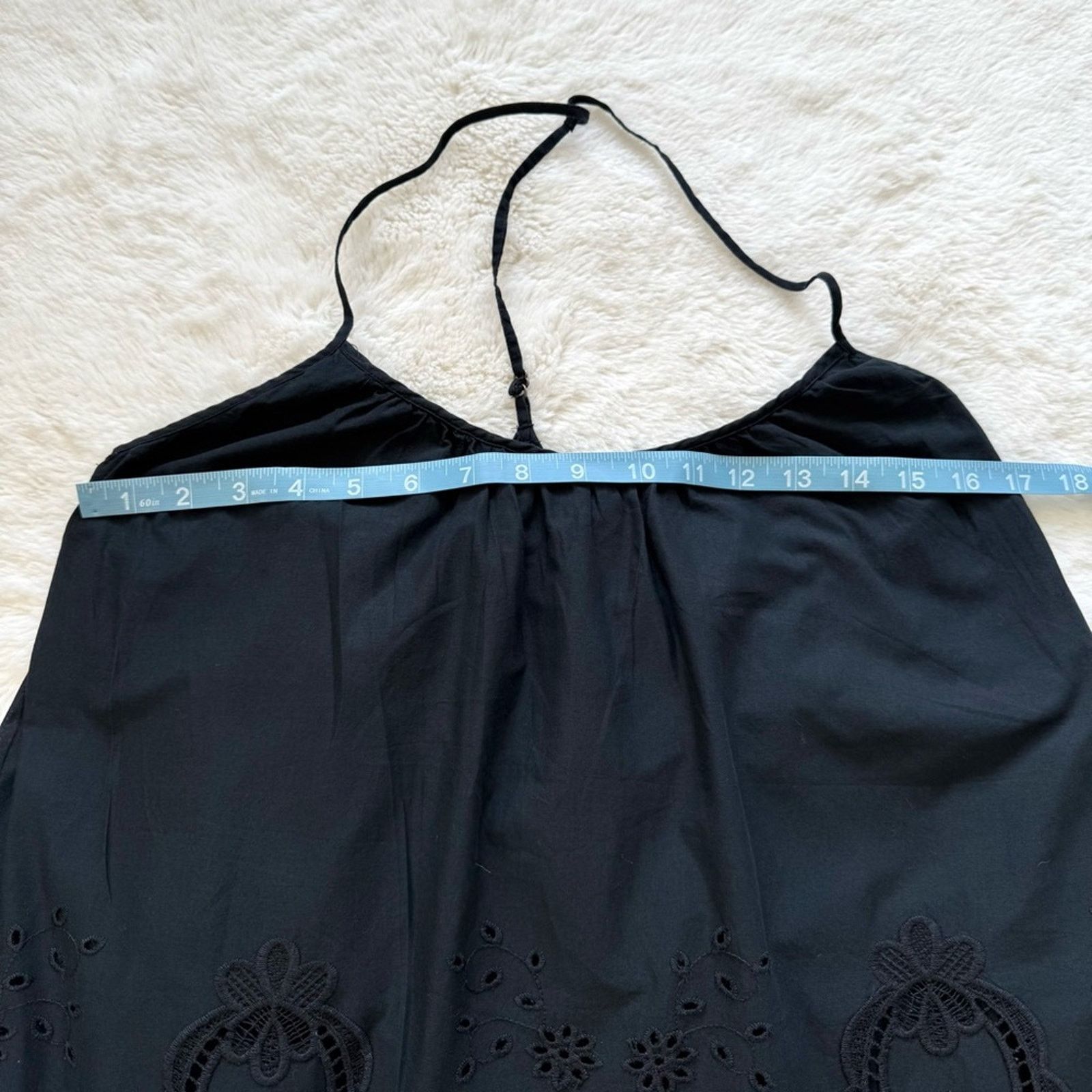 Abercrombie & Fitch Abercrombie&Fitch women dress size S Size S / US 4 / IT 40 - 5 Thumbnail