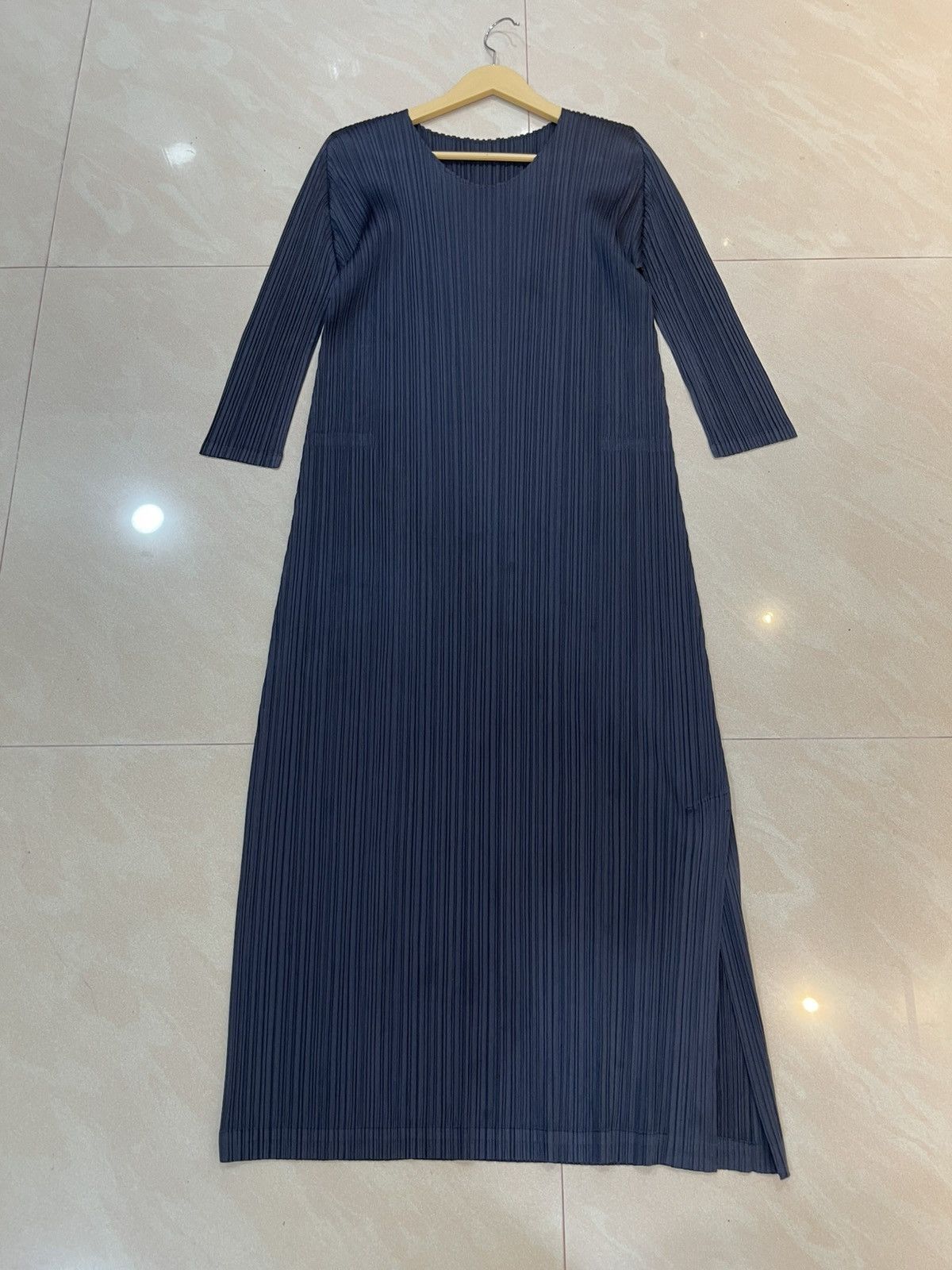Pleats Please Issey Miyake Pleats Please x Issey Miyake Size M / US 6-8 / IT 42-44 - 5 Thumbnail
