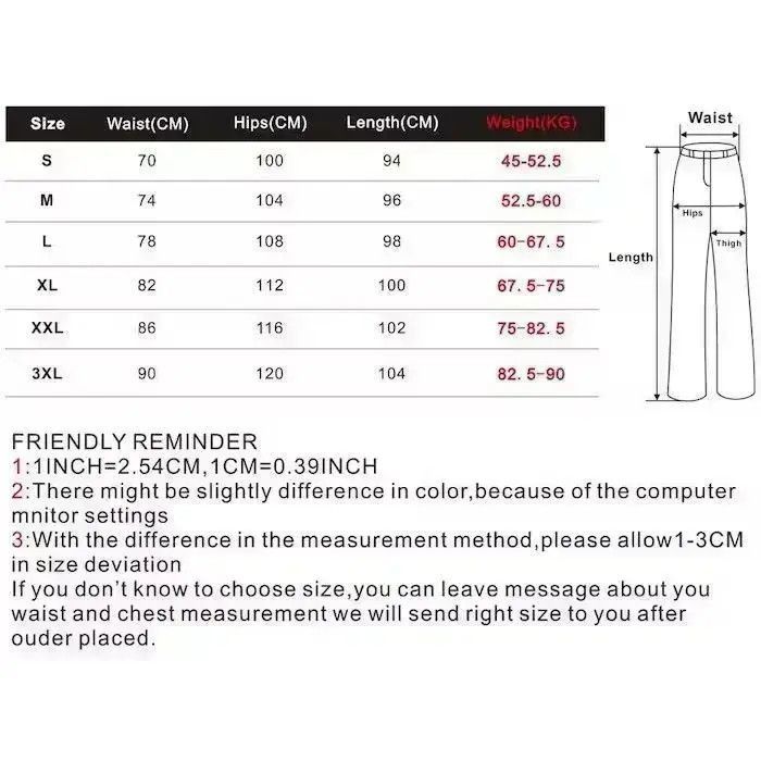 Japanese Brand Autumn New Streetwear Baggy Jeans Men Size US 32 / EU 48 - 5 Thumbnail