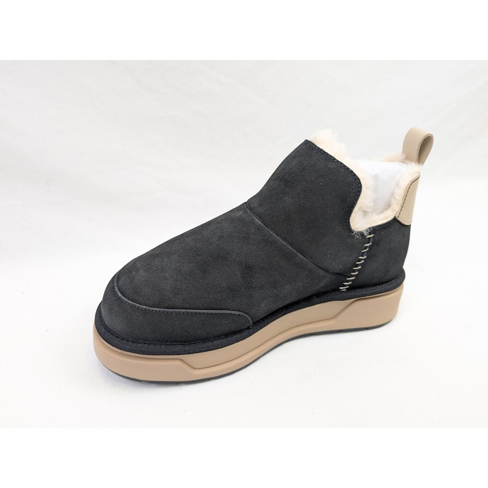 Amiri o1rshd1 Q:4 / Malibu Boots in Black Size US 9 / EU 42 - 8 Thumbnail