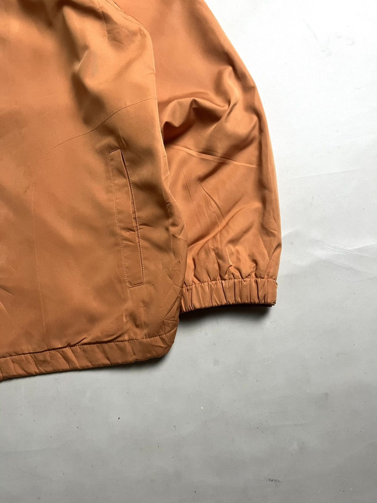 Balenciaga 💸ACCEPT BINDING💸 🍊Vintage Balenciaga jacket Size US M / EU 48-50 / 2 - 4 Thumbnail