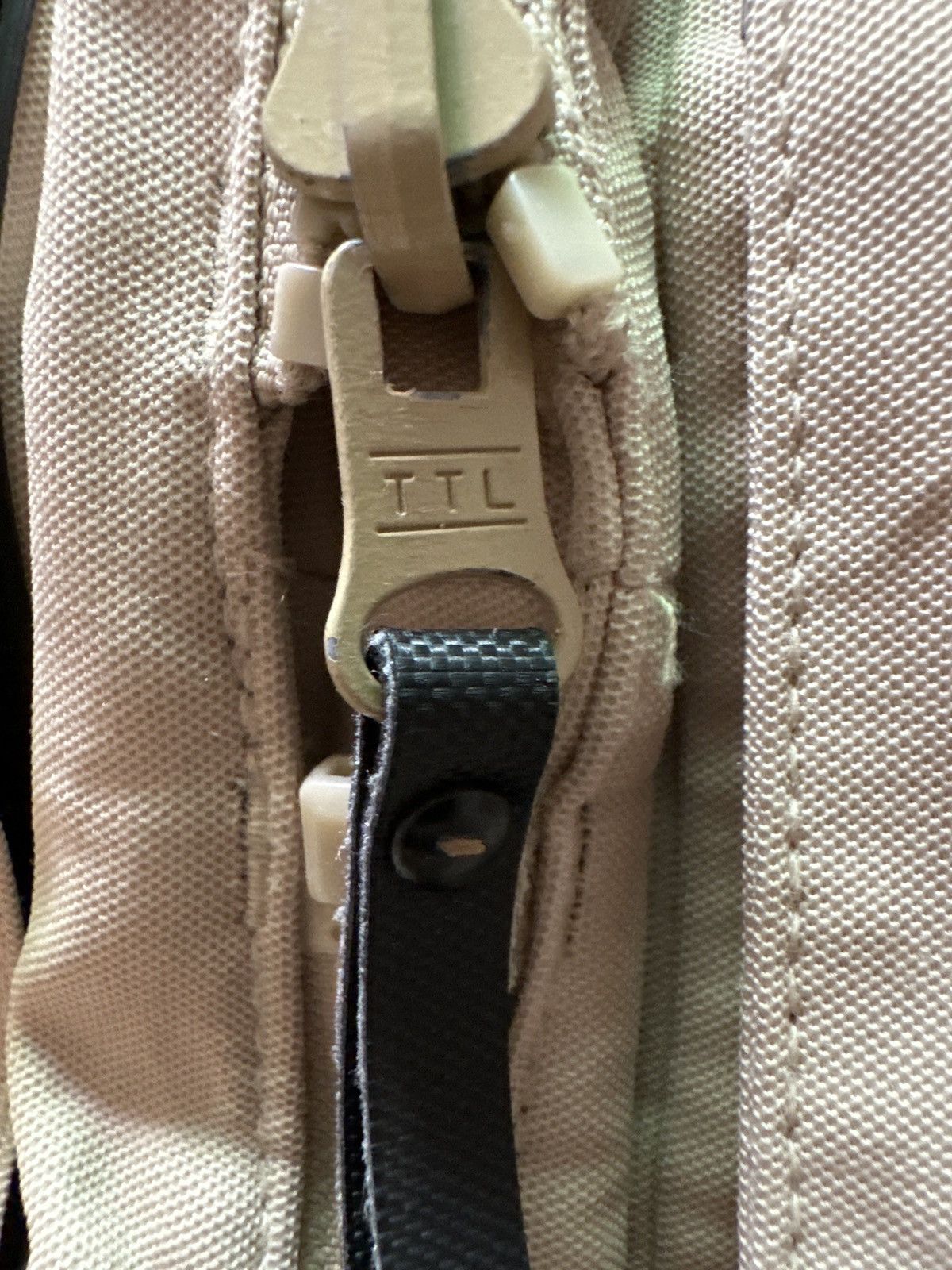 Massimo Osti massimo osti x levis x phillip Size US XL / EU 56 / 4 - 4 Thumbnail