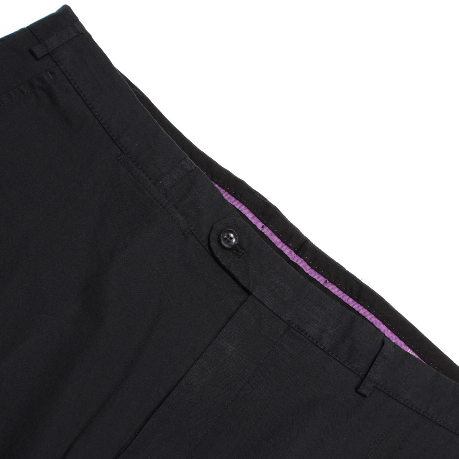 Hiltl New with tags Chino Size 42 US In Blue
