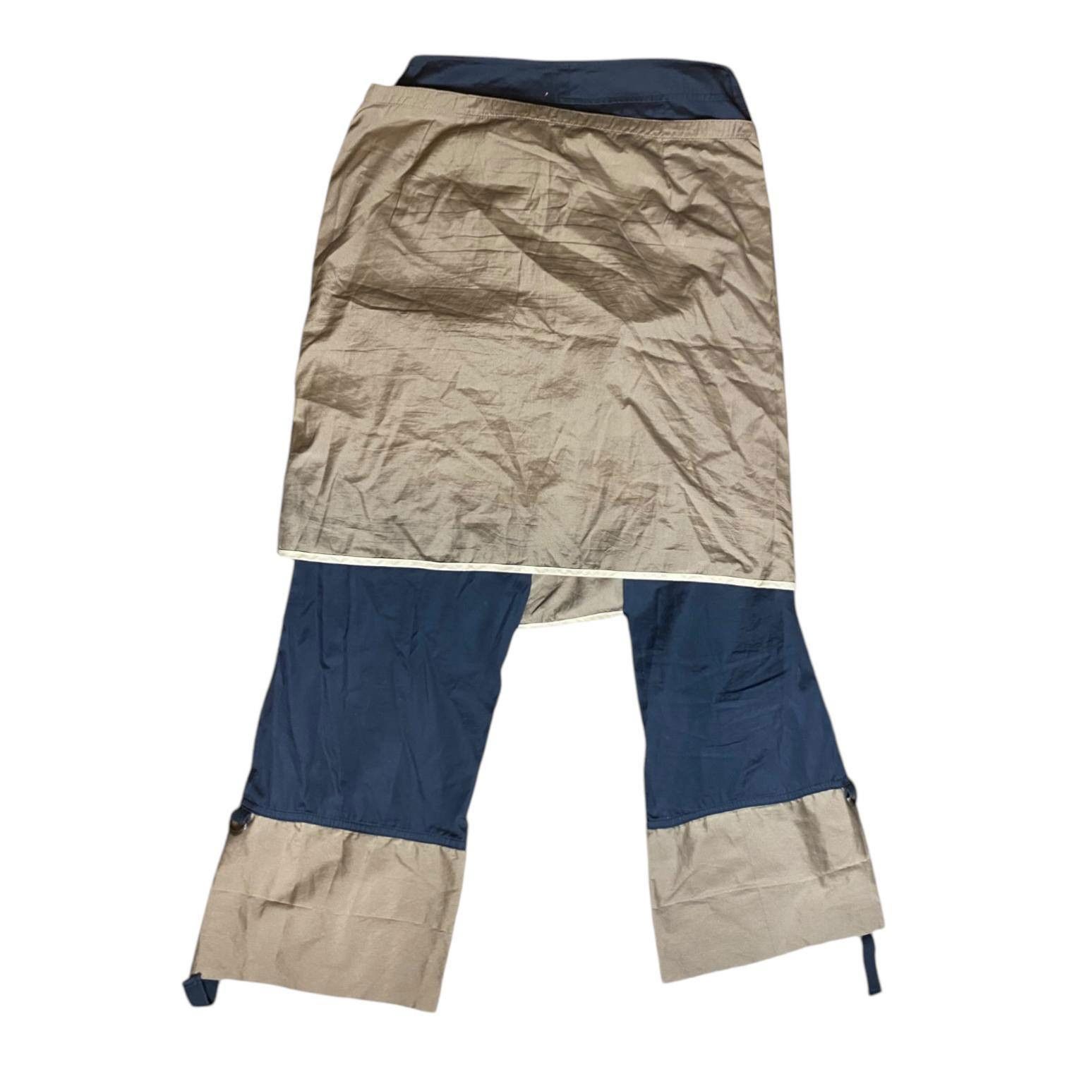 Cop Copine The Cop Copine Wrap Around Set Size 27" / US 4 / IT 40 - 8 Thumbnail