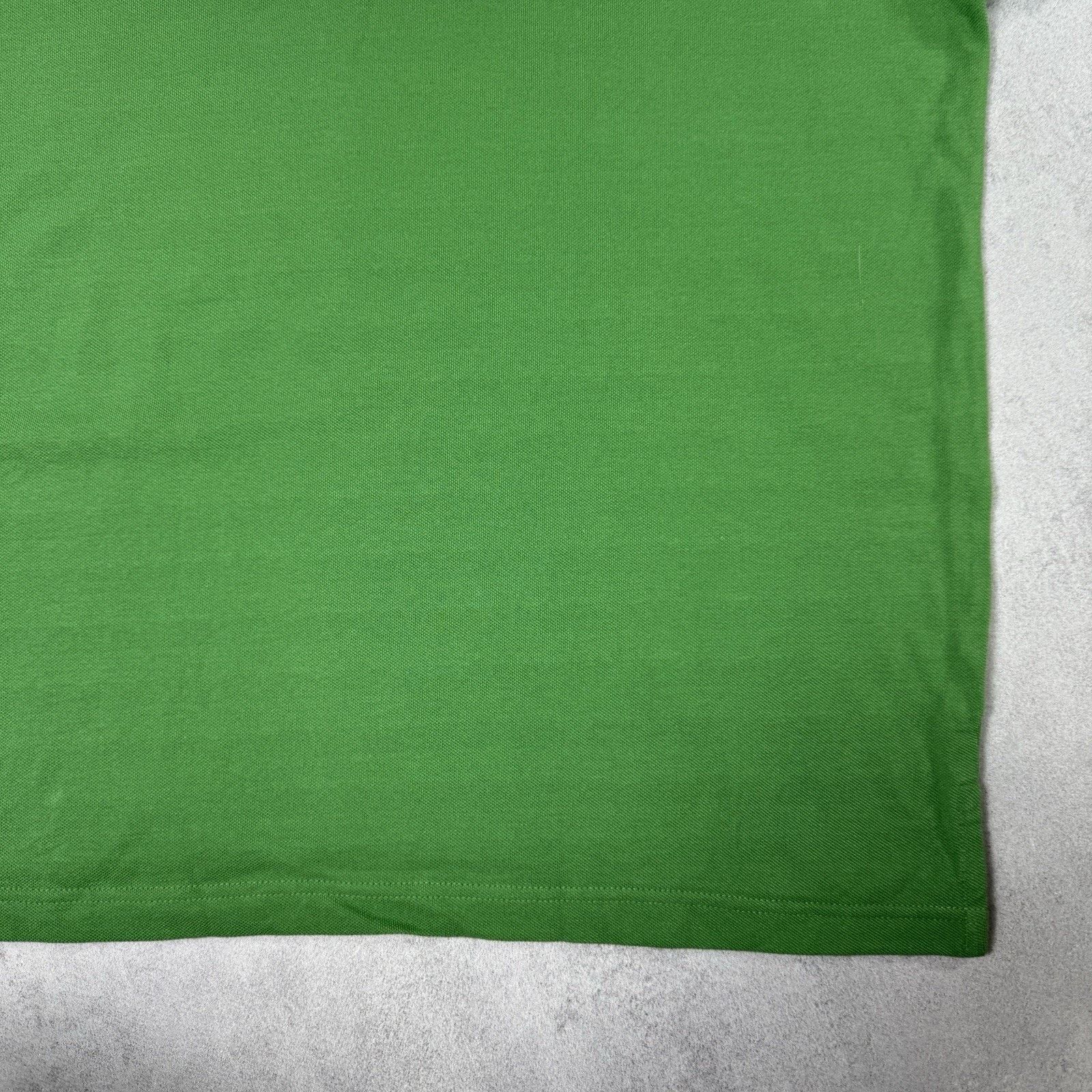 Robin Ruth Robin Ruth Austria #3 Polo T Shirt Chief Keef HipHop Men Rap Size US XXL / EU 58 / 5 - 20 Thumbnail