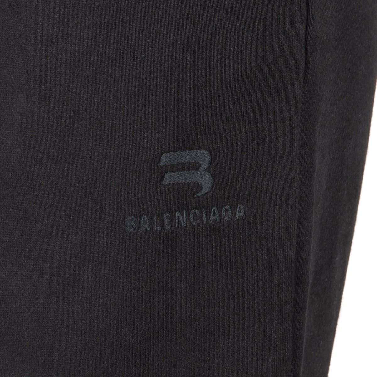 Balenciaga Balenciaga Sweatpants Fall 2022 Size US 30 / EU 46 - 4 Thumbnail