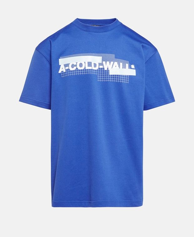 A-COLD-WALL* T-shirt Size US M / EU 48-50 / 2 - 1 Preview