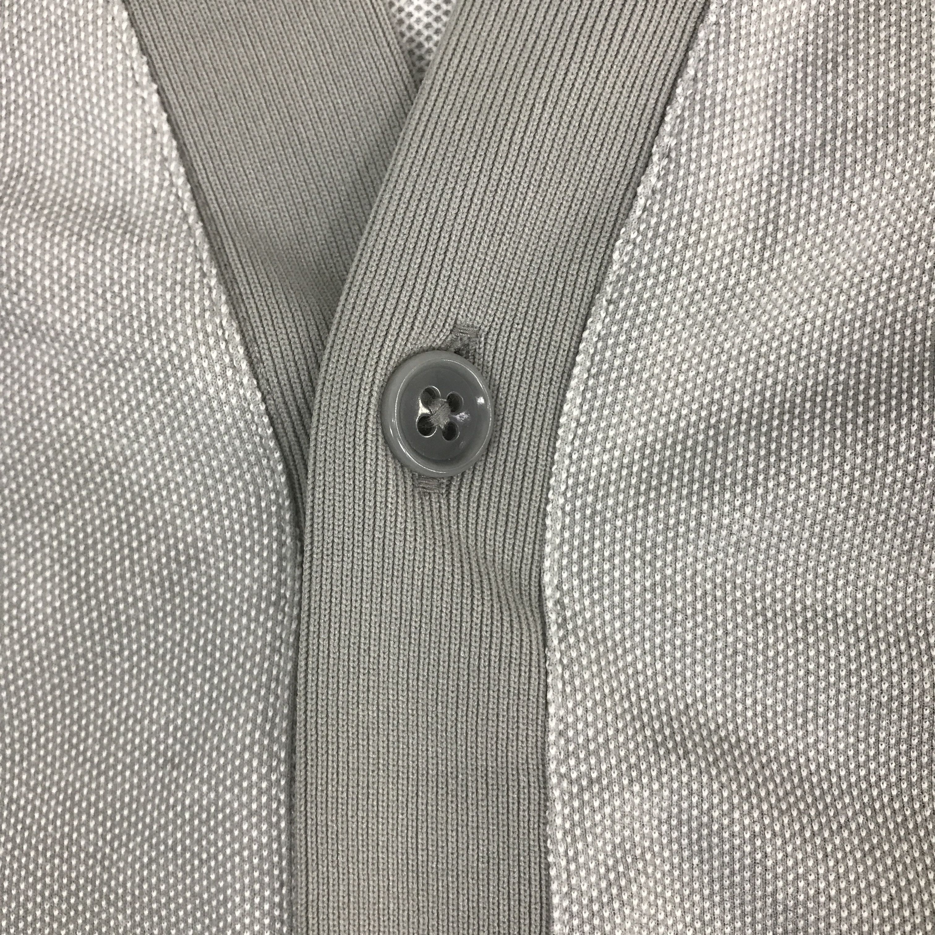 Alexander Julian ALEXANDER JULIAN CARDIGAN BUTTON JACKET K75B22 Size US L / EU 52-54 / 3 - 10 Thumbnail