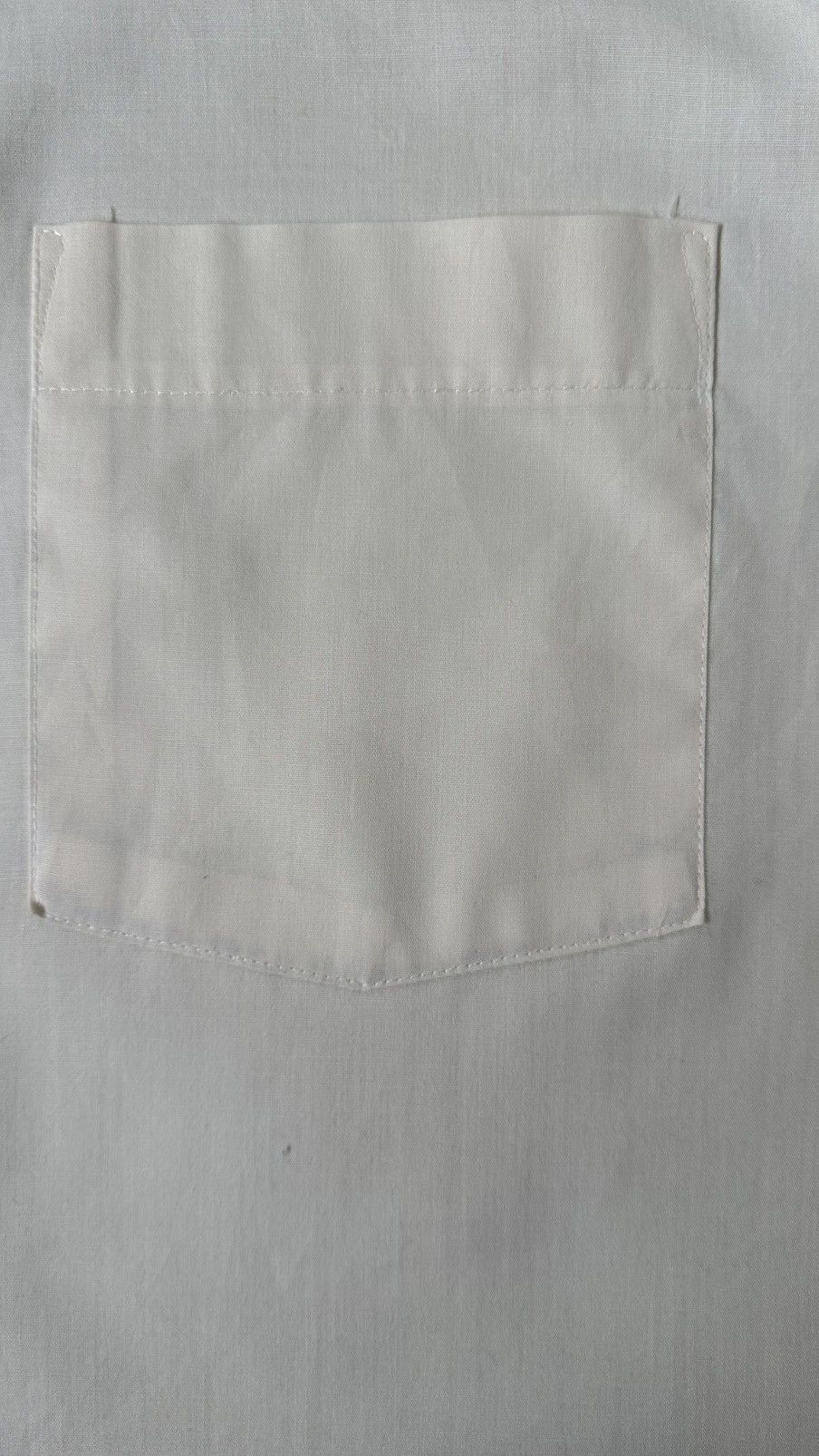 Arrow VINTAGE ARROW KENT SHIRT Size US L / EU 52-54 / 3 - 3 Thumbnail