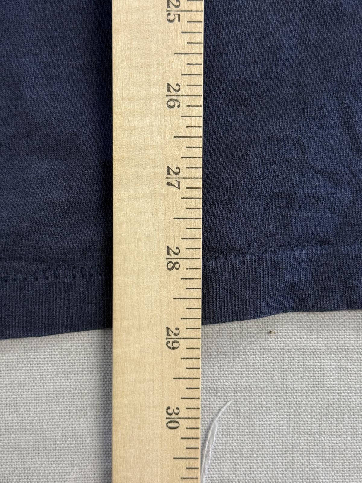 Other Vintage Faded ABC USA Sportswear T-shirt since 1949 Hawaii Size US XL / EU 56 / 4 - 9 Thumbnail