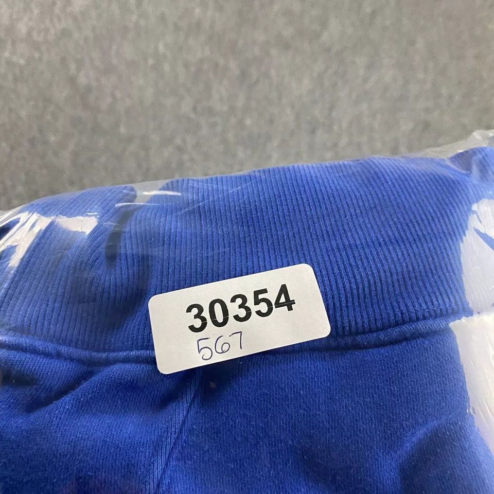Champion Champion Hoodie M Behind The Label Pullover Bleached Mens Size US M / EU 48-50 / 2 - 10 Thumbnail