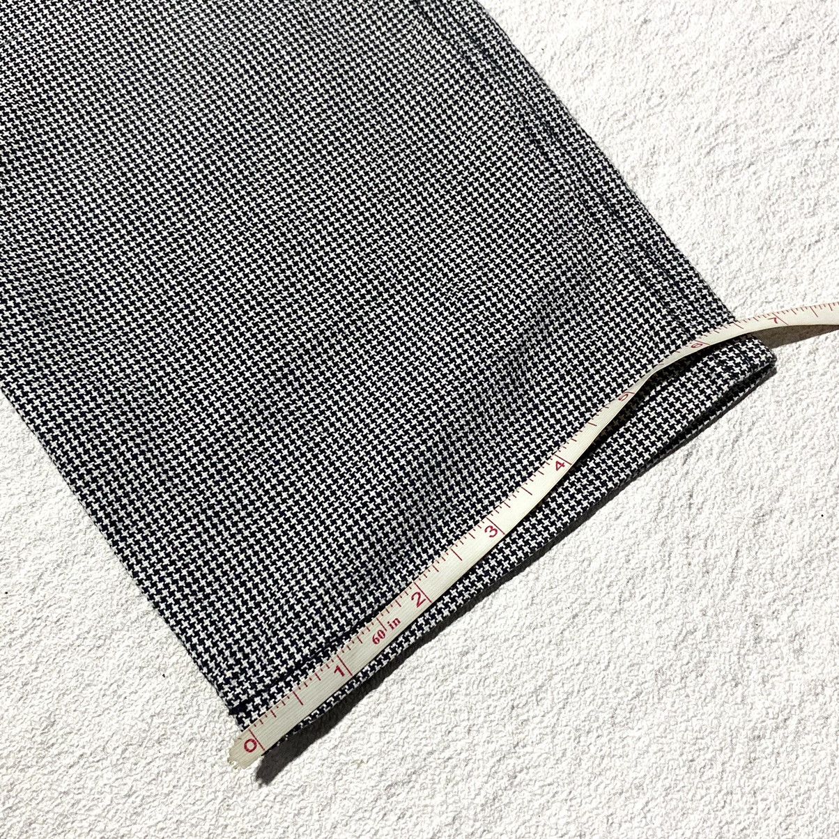 Marithe + Francois Girbaud 🔥RARE🔥 Vintage Marithe francois girbaud pants Size US 30 / EU 46 - 11 Thumbnail