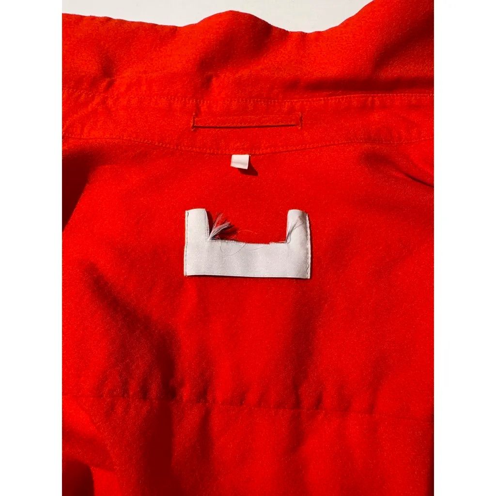 Max Mara Wool shirt, Max Mara Size M / US 6-8 / IT 42-44 - 8 Thumbnail