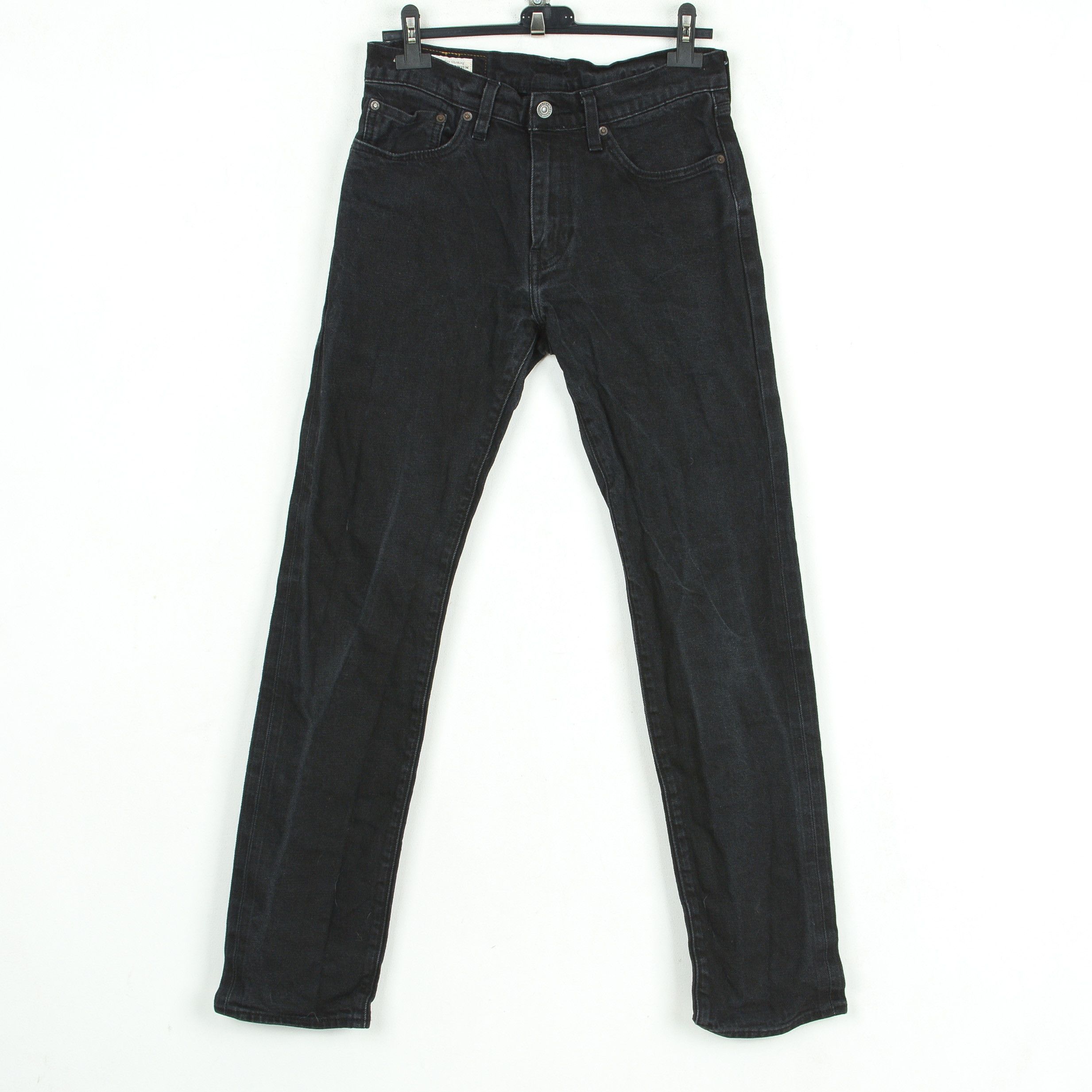 Kiko Kostadinov × Levi's KIKO KOSTADINOV LEVI'S ARTICULATE KNEE