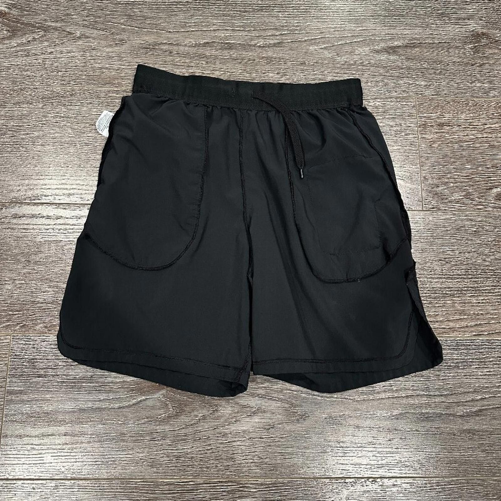 Nike Nike Men’s Shorts – Size Medium Size US 32 / EU 48 - 6 Thumbnail