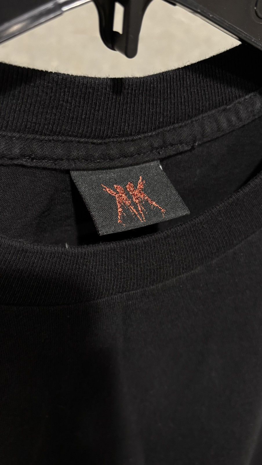Kim Krueger Kim Krueger StarBoi Size US L / EU 52-54 / 3 - 8 Thumbnail