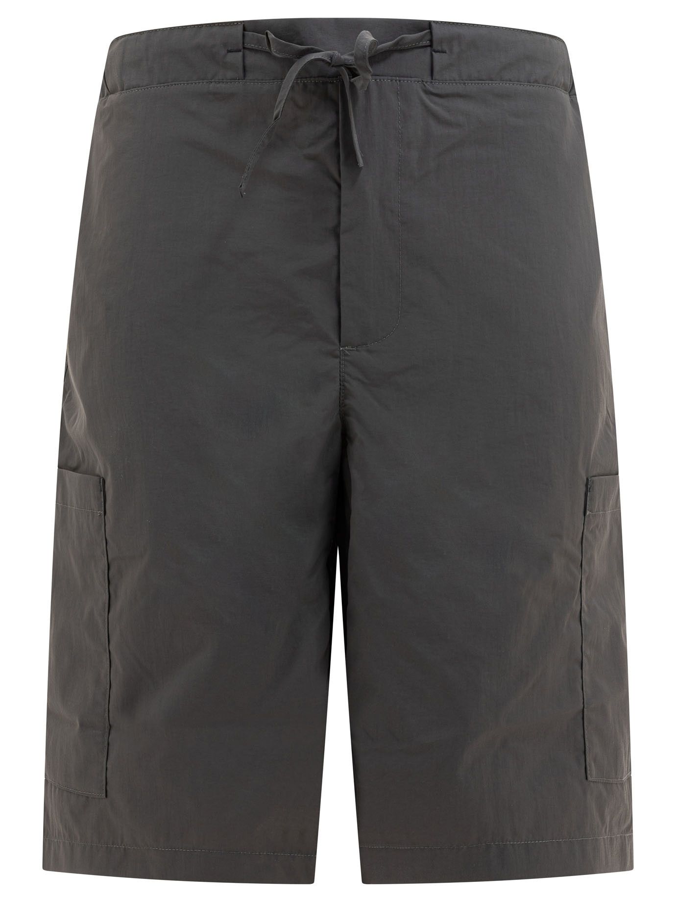 GR10K Gr10K Shorts tag size 50 Men - USA Duties Paid Size US 34 / EU 50 - 1 Thumbnail