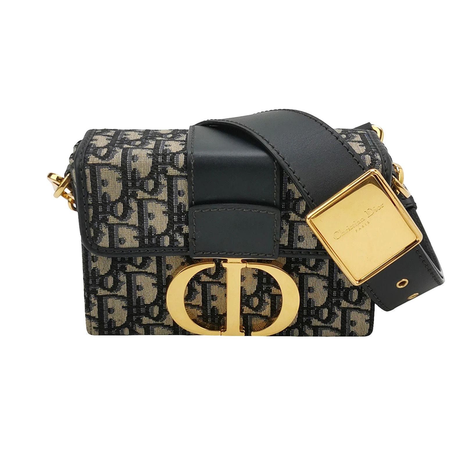 Dior Dior Women os Crossbody Bags Size ONE SIZE - 1 Thumbnail
