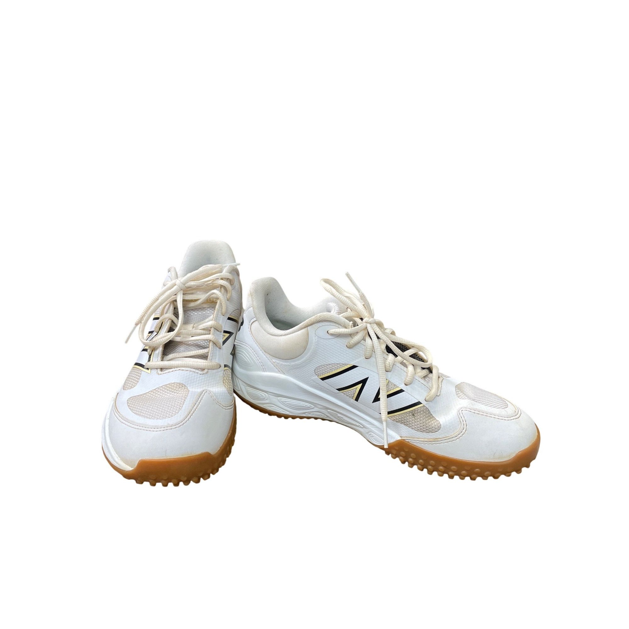 New Balance New Balance Fresh foam 3000V7 mens running sneakers size 8.5 Size US 8.5 / EU 41-42 - 1 Thumbnail