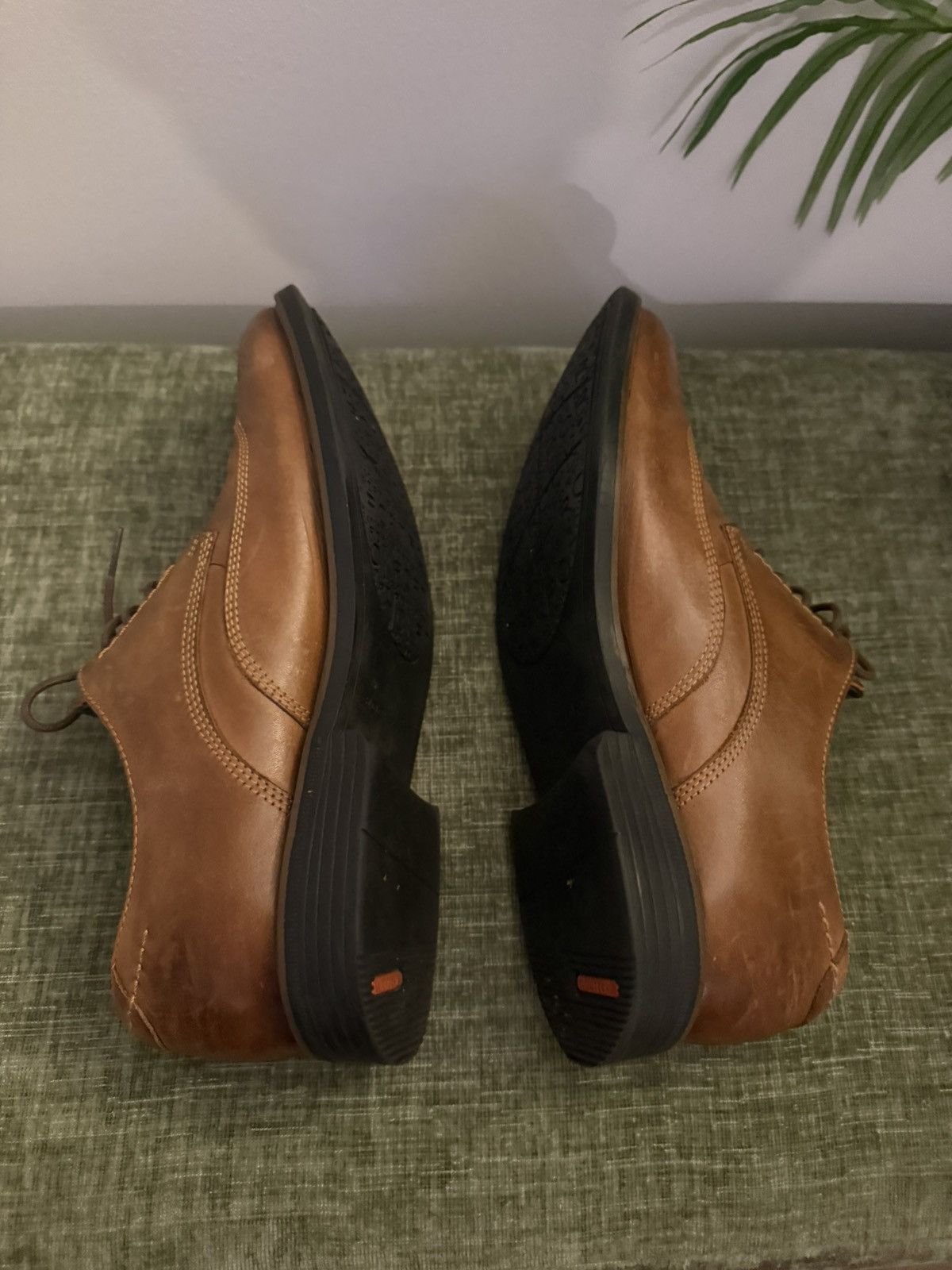 Rockport Rockport shoes 10 Size US 10 / EU 43 - 3 Thumbnail