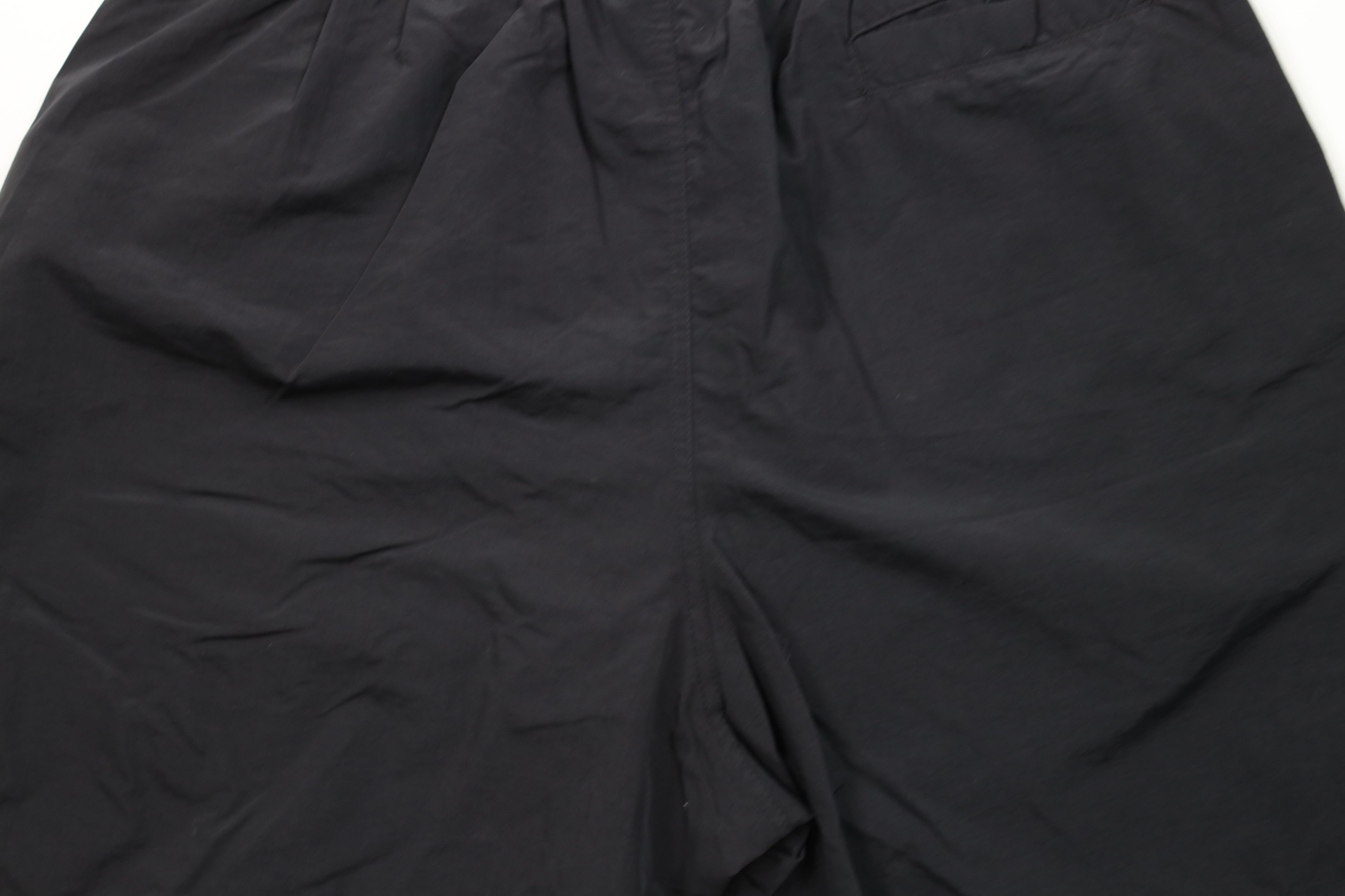 Patagonia × Vintage Vintage Y2K 2000 Patagonia Lined Above Knee Shorts Baggies Size US 36 / EU 52 - 11 Thumbnail