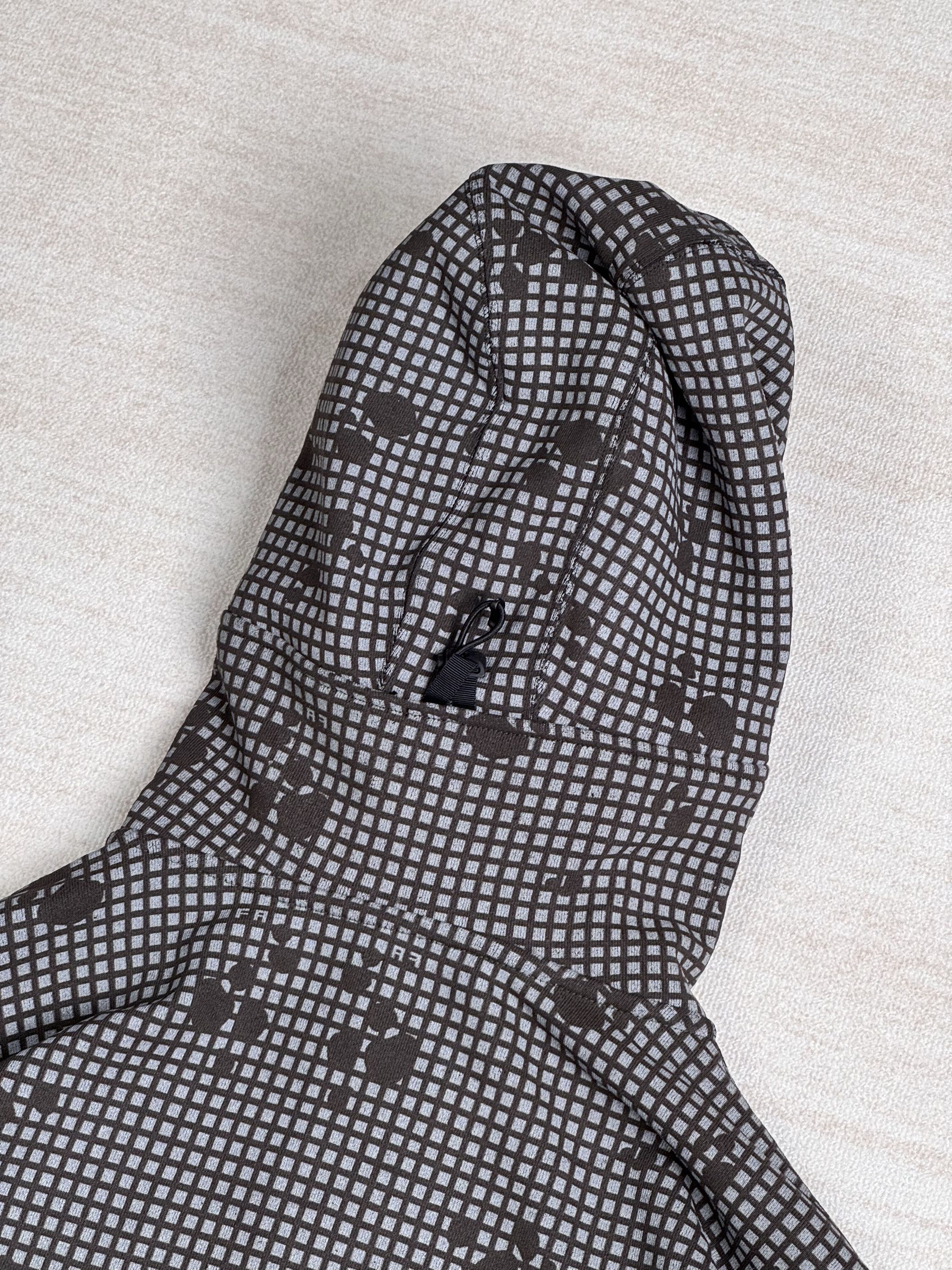 Beams Plus UNWORN* Mask Hoodie / BEAMS FUTURE ARCHIVE Size US M / EU 48-50 / 2 - 7 Thumbnail