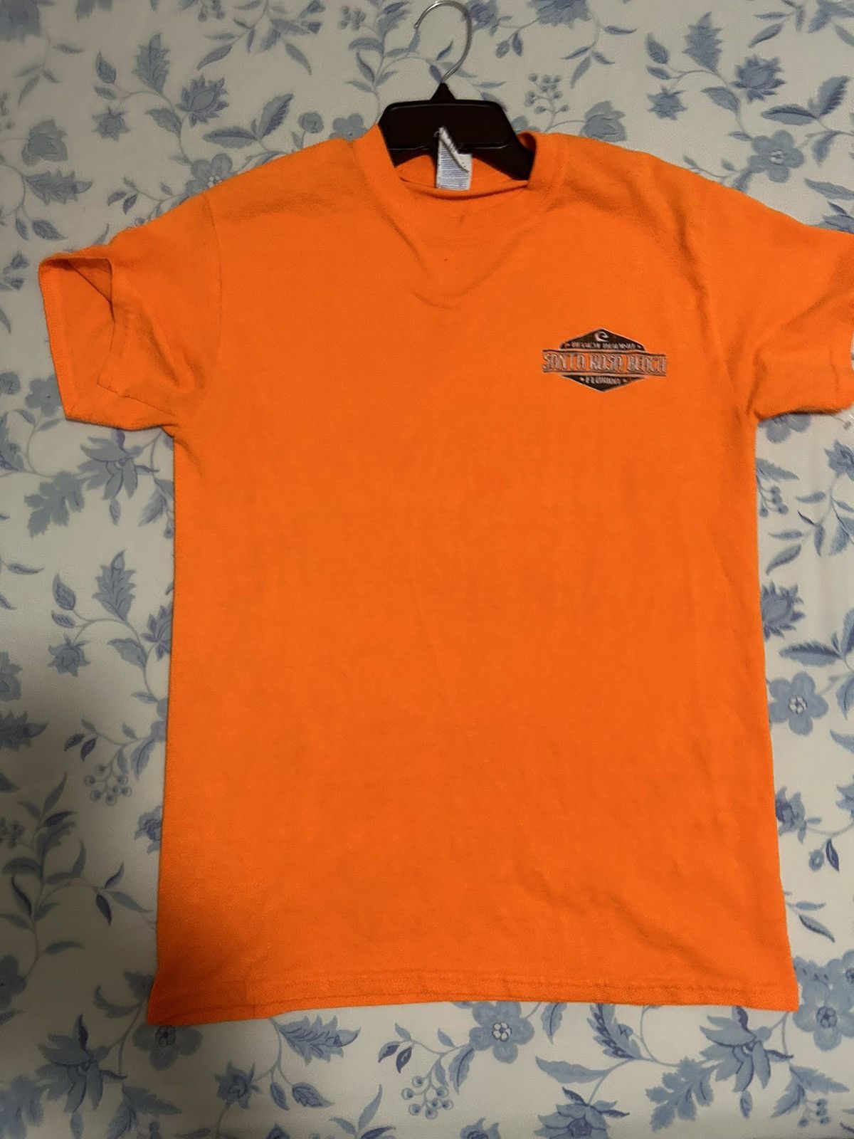 Vintage Santa Rosa Beach Size US M / EU 48-50 / 2 - 1 Thumbnail