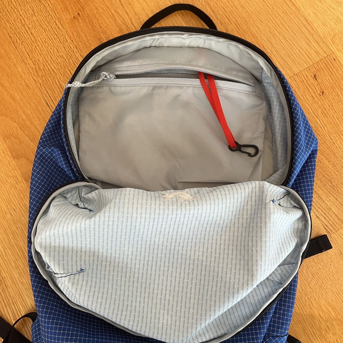 Arc'teryx Arcteryx Konseal 15 backpack Size ONE SIZE - 4 Thumbnail
