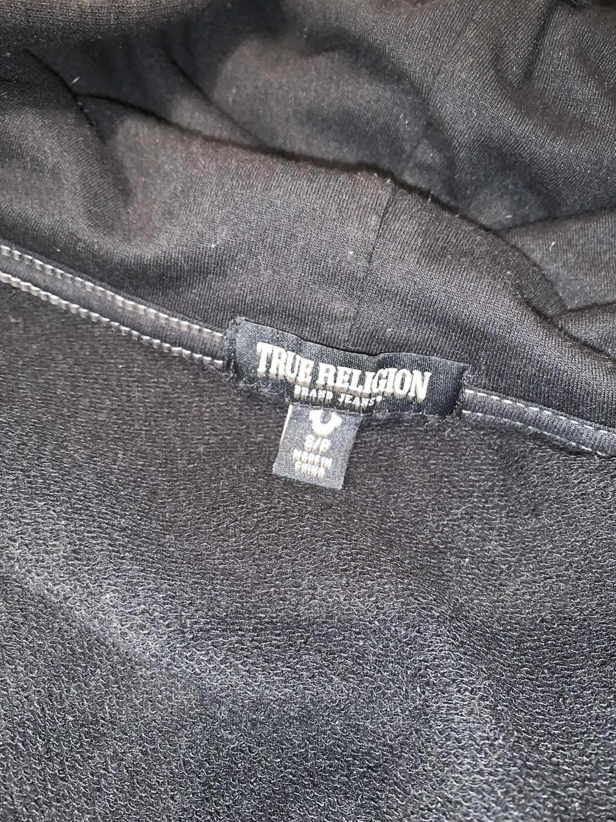 True Religion True Religion Tracksuit Size US S / EU 44-46 / 1 - 3 Thumbnail