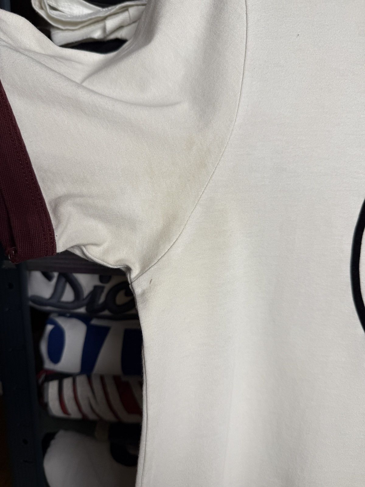 Fred Perry Fred Perry Twisted Wheel sportswear Size US S / EU 44-46 / 1 - 9 Thumbnail