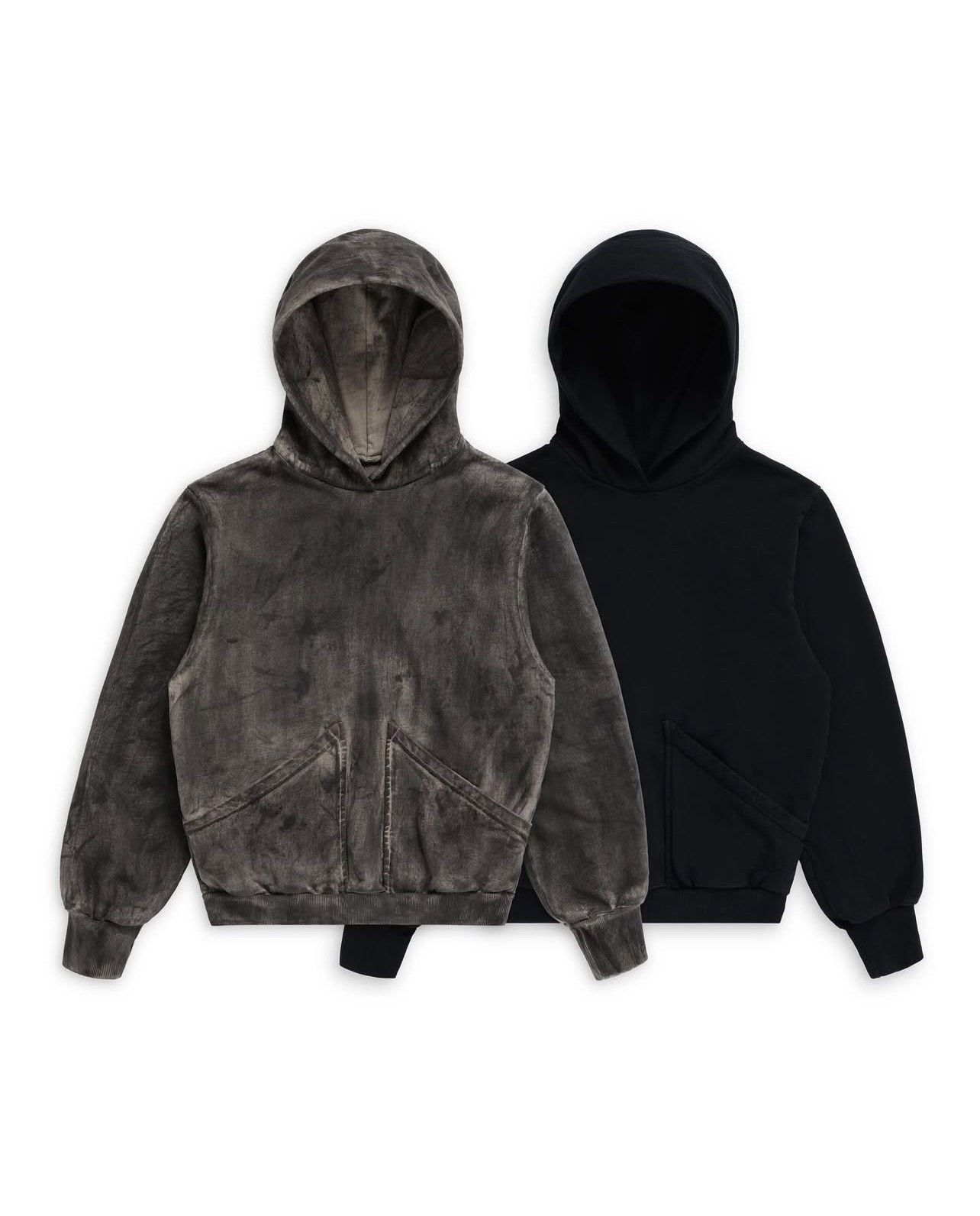 Ktwo Studios | Grailed