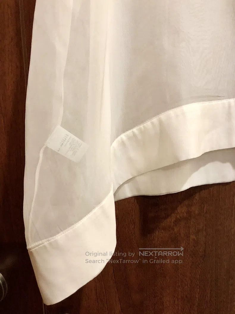 Brunello Cucinelli Beaded Mulberry Silk Sleeveless Blouse