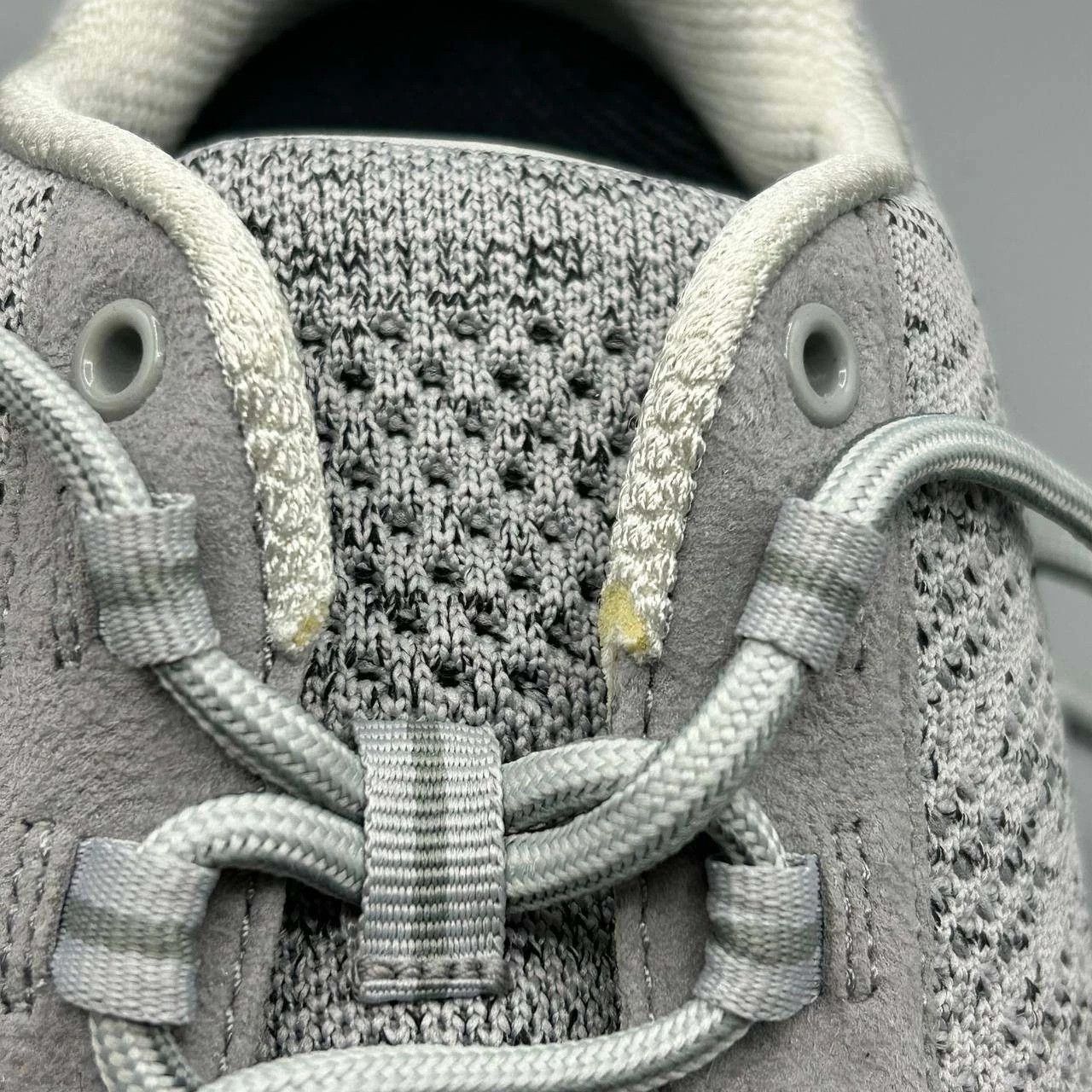 Other OrthoFeet Lava 613 Sneaker Shoes 11.5 2E Wide Knit Walking Size US 11.5 / EU 44-45 - 11 Thumbnail