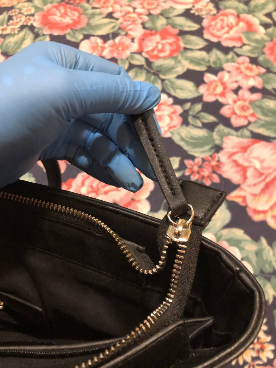 Valentino Valentino bag Size ONE SIZE - 3 Thumbnail