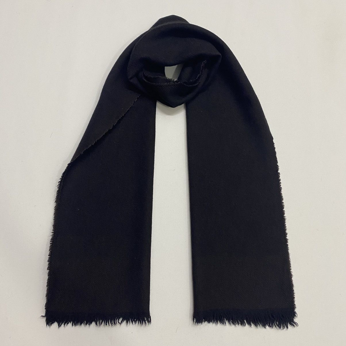 Gucci GUCCI SCARF MUFFLER LUX031 Size ONE SIZE - 1 Thumbnail